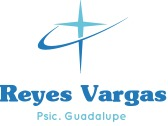 Guadalupe Reyes Vargas