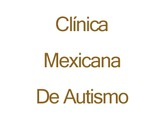 Clima - Clínica mexicana de autismo