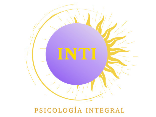INTI Logo