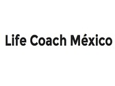 Life Coach México