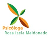 Rosa Isela Maldonado