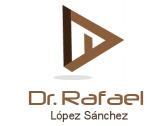 Dr. Rafael López Sánchez