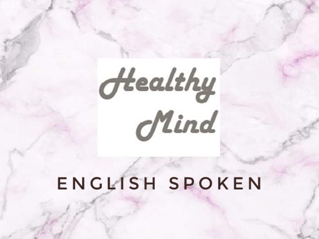 healthy mind pic english spoken.jpeg