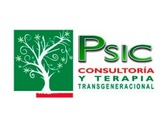 Psic Consultoría y Terapia Transgeneracional