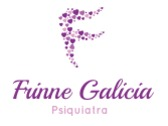 Frinne Galicia