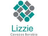Lizzie Cavazos Borobia