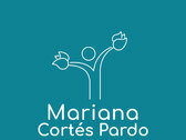 Mariana Cortés Pardo