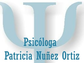 Patricia Nuñez Ortiz