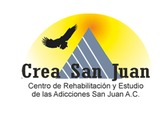 Crea San Juan