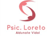 Loreto Aldunate Vidal
