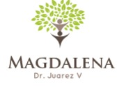 Dr. Juarez V Magdalena