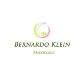 Bernardo Klein