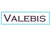 Valebis