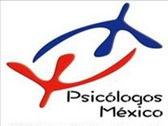 Psicólogos México