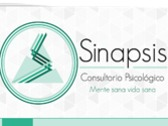 Sinapsis (Consultorio Psicólógico)