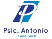 Antonio Tena Suck