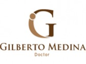Dr. Gilberto Medina