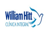 William Hitt Clínica Integral