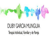 L.P. Duby García Munguía