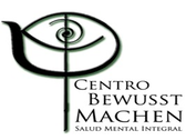Centro Bewusst Machen - Salud Mental Integral 