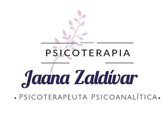 Jaana Zaldivar