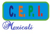 CEPI, Centro de Entrenamiento Psicológico Infantil