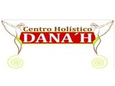 Centro Holístico Danah