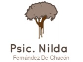 Nilda Fernández De Chacón
