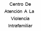 Centro De Atención A La Violencia Intrafamiliar