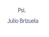 Julio Brizuela