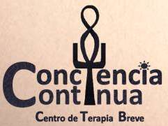 Conciencia Continua - Centro De Terapia Breve