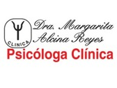 Clínica Dra. Margarita Alcina