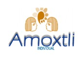 Amoxtli, Centro Terapéutico En San Luis Potosí