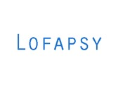 Lofapsy