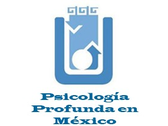 Psicología Profunda En México