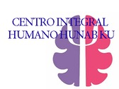 CENTRO INTEGRAL HUMANO HUNAB KU