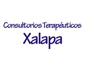 Consultorios Terapéuticos Xalapa