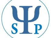 SIP Servicios Integrales de Psicología