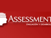 Assessment Centro De Evaluación Y Desarrollo, S.c.