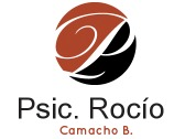 Rocío Camacho B.