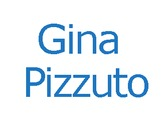Gina Pizzuto