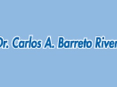 Dr. Carlos A. Barreto Rivero