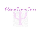 Adriana Fuentes Ponce