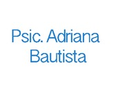 Adriana Bautista