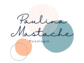 Paulina Mastache