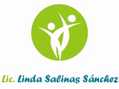 Lic. Linda Salinas Sánchez
