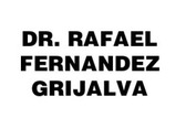 Dr. Rafael Fernández Grijalva