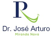 Dra. Raquel Gutiérrez Marín