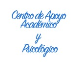 Centro de Apoyo Académico y Psicológico