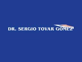 Sergio Tovar